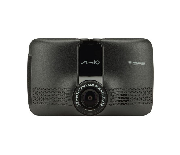 Mio MiVue 733 Wi-Fi FullHD/2,7"/130 - 389229 - zdjęcie 8